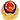 CMD368(中国区)体育有限公司官网