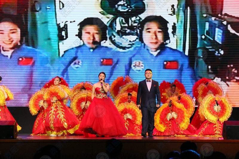 20201130131759782 CMD368(中国区)体育有限公司官网