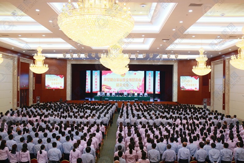 CMD368(中国区)体育有限公司官网