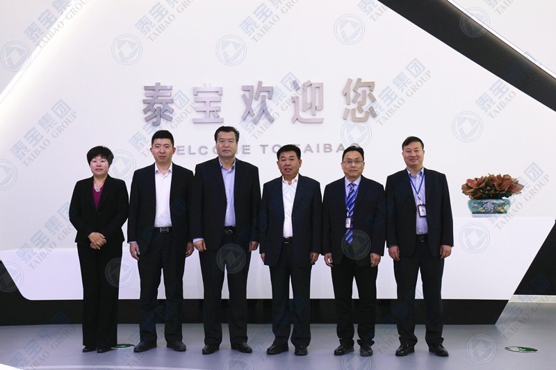 CMD368(中国区)体育有限公司官网