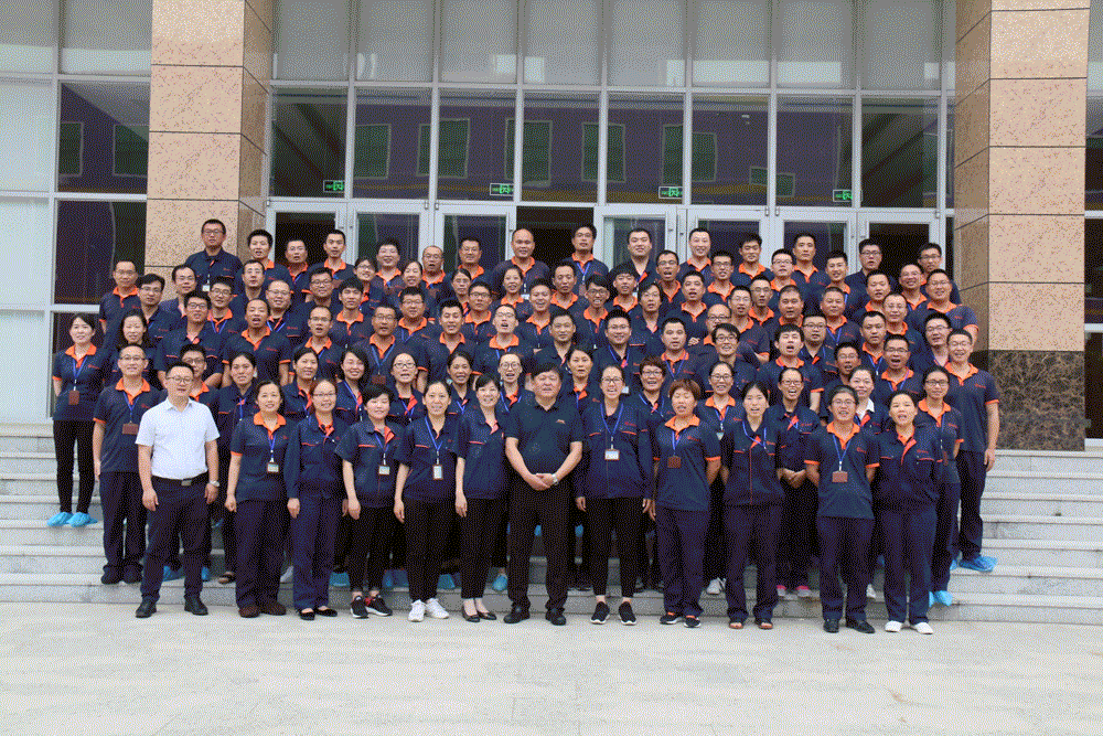 20201130162336737 CMD368(中国区)体育有限公司官网