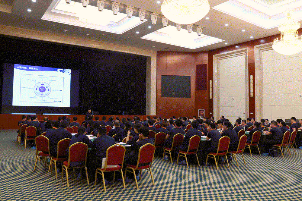2020113016547304 CMD368(中国区)体育有限公司官网