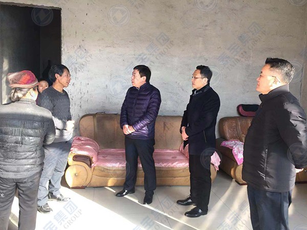 CMD368(中国区)体育有限公司官网