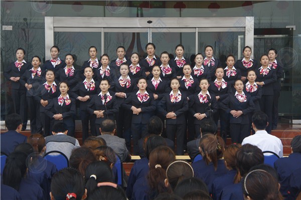 CMD368(中国区)体育有限公司官网