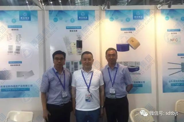 CMD368(中国区)体育有限公司官网