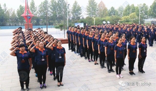 CMD368(中国区)体育有限公司官网