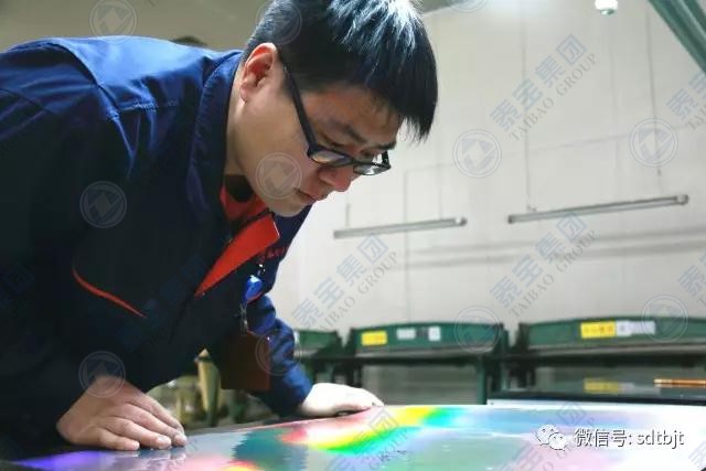 CMD368(中国区)体育有限公司官网