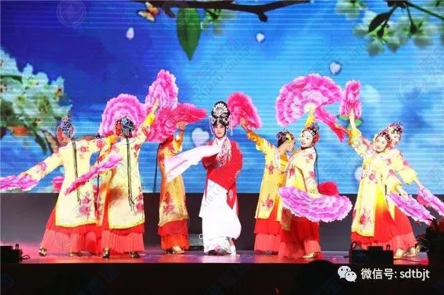 20201211092923 CMD368(中国区)体育有限公司官网