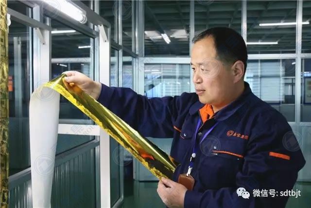 CMD368(中国区)体育有限公司官网