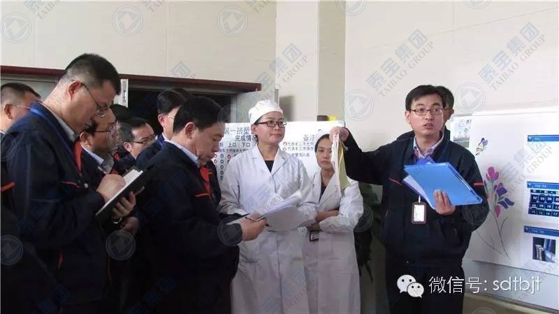 2020121115334856 CMD368(中国区)体育有限公司官网