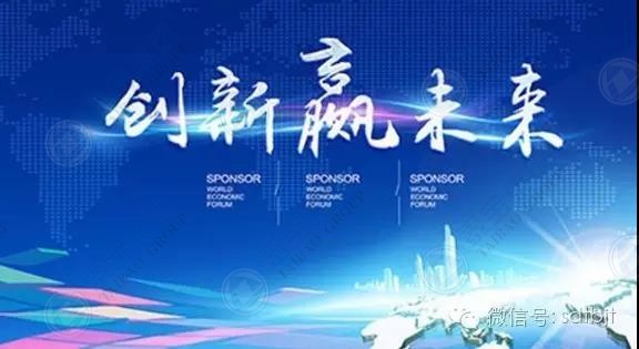 CMD368(中国区)体育有限公司官网
