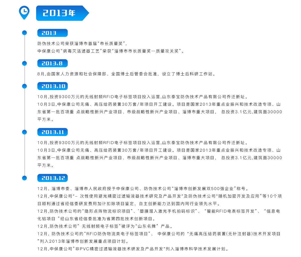 CMD368(中国区)体育有限公司官网