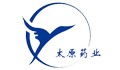 山西呼和浩特药业有限公司