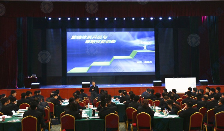 202012183528652 CMD368(中国区)体育有限公司官网