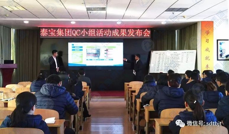 CMD368(中国区)体育有限公司官网