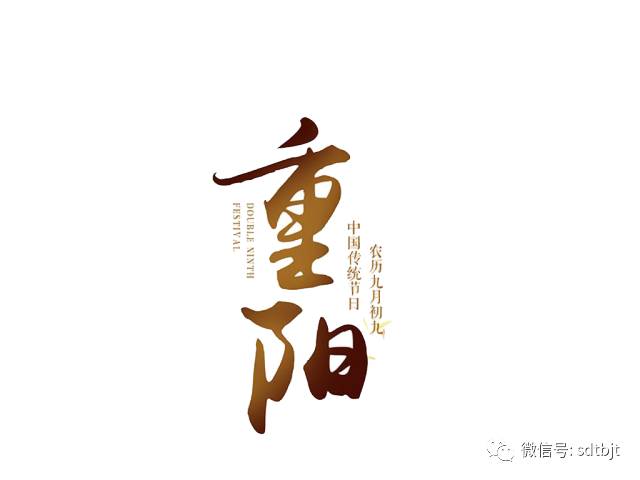 CMD368(中国区)体育有限公司官网