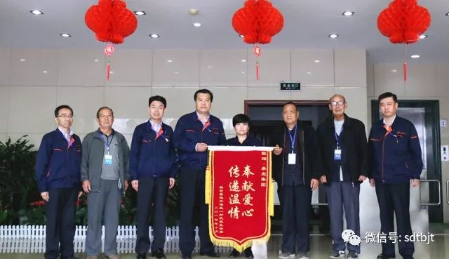 CMD368(中国区)体育有限公司官网