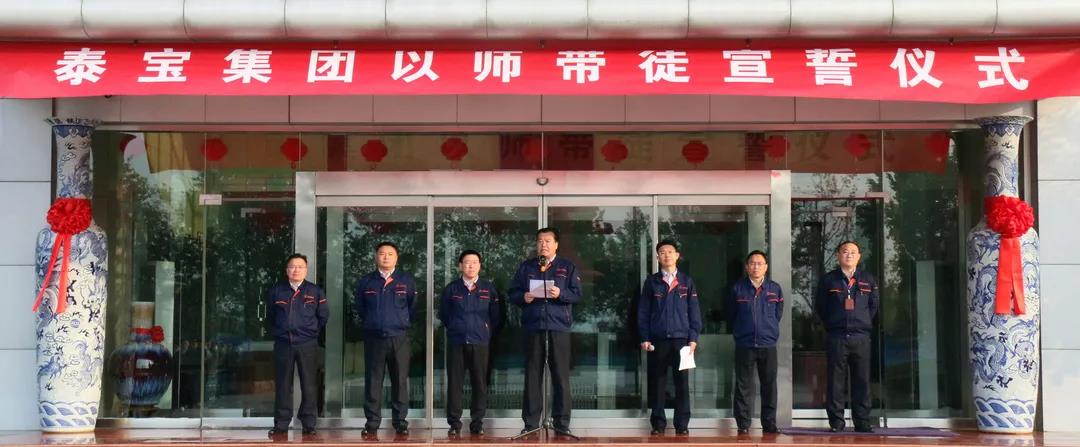 CMD368(中国区)体育有限公司官网
