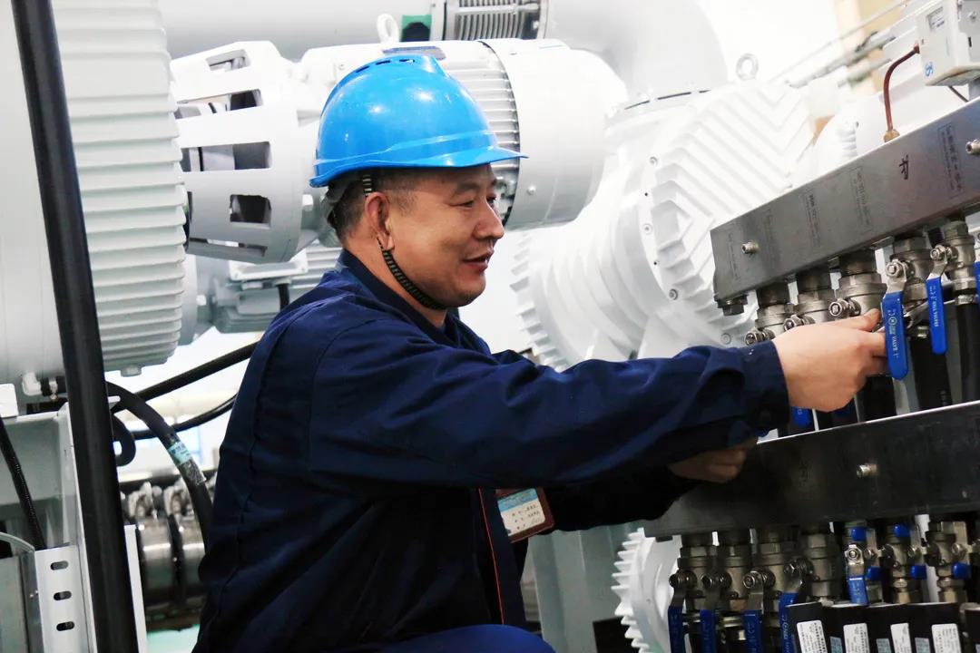 CMD368(中国区)体育有限公司官网