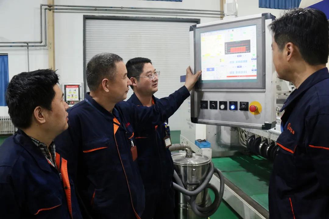 CMD368(中国区)体育有限公司官网