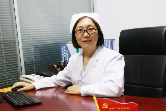 CMD368(中国区)体育有限公司官网