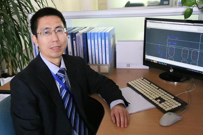 CMD368(中国区)体育有限公司官网