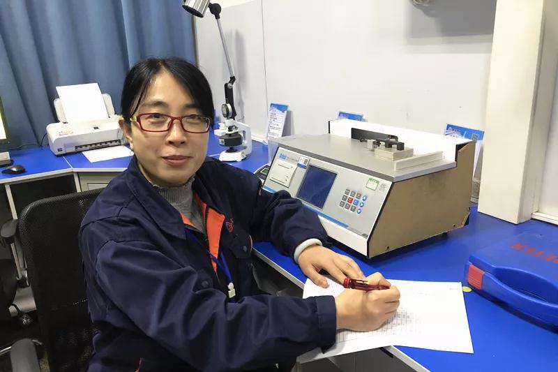 CMD368(中国区)体育有限公司官网