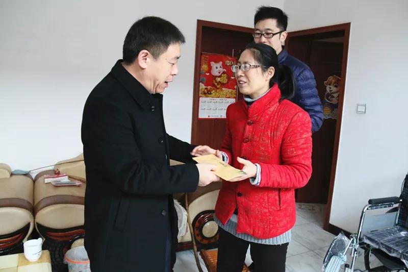 CMD368(中国区)体育有限公司官网