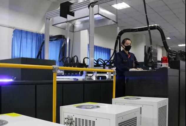 CMD368(中国区)体育有限公司官网