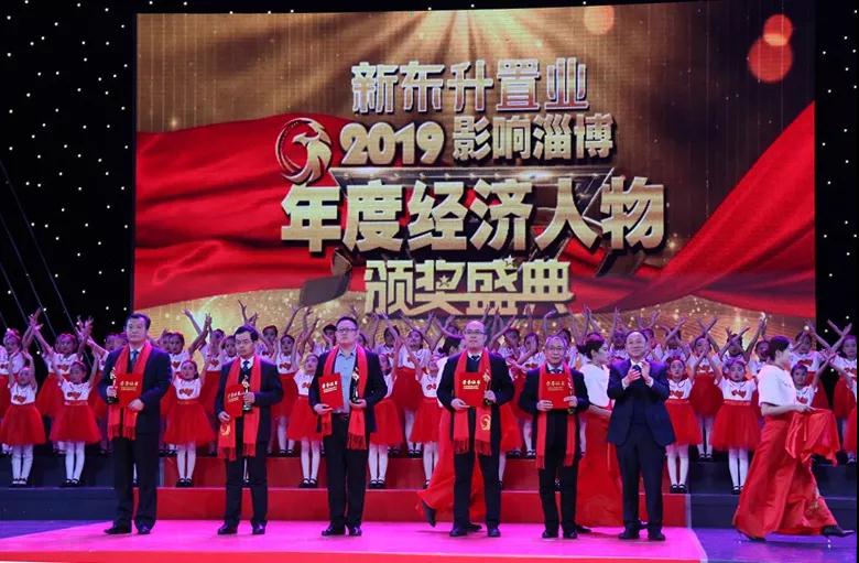 CMD368(中国区)体育有限公司官网