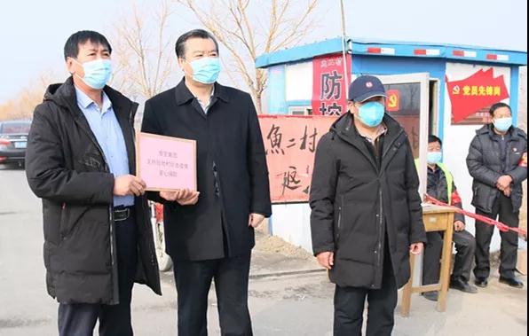 CMD368(中国区)体育有限公司官网