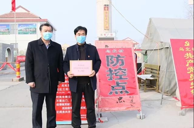 CMD368(中国区)体育有限公司官网