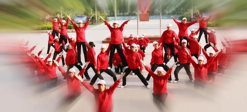 CMD368(中国区)体育有限公司官网