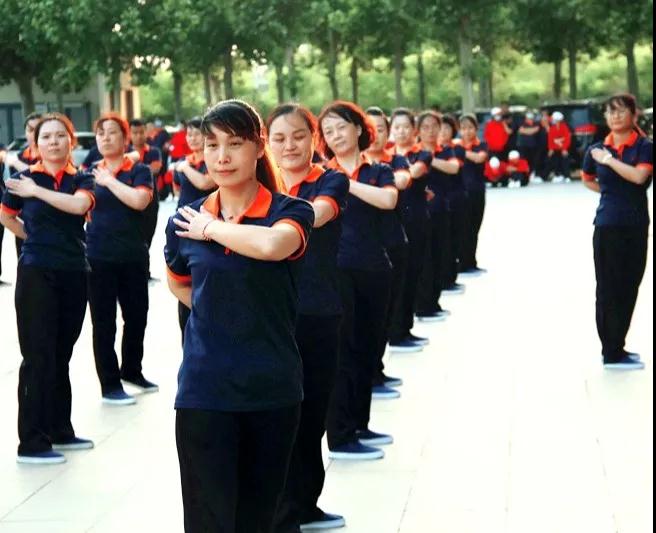 CMD368(中国区)体育有限公司官网