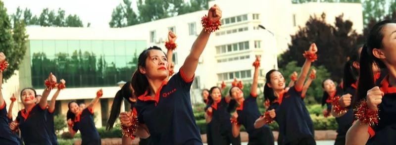CMD368(中国区)体育有限公司官网