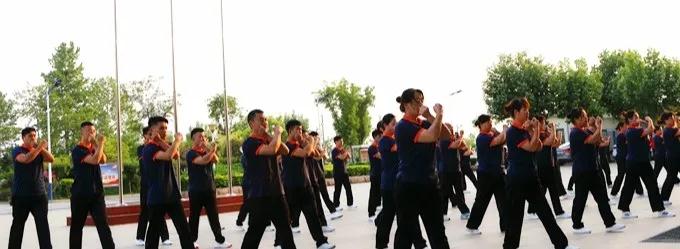 CMD368(中国区)体育有限公司官网