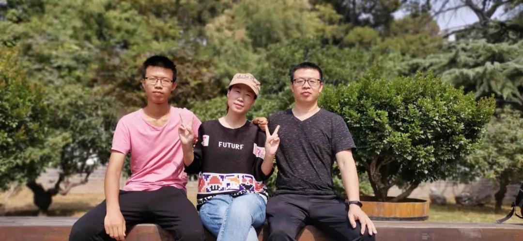 CMD368(中国区)体育有限公司官网