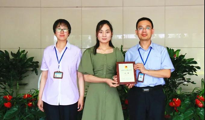 CMD368(中国区)体育有限公司官网