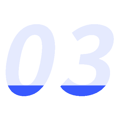 CMD368(中国区)体育有限公司官网