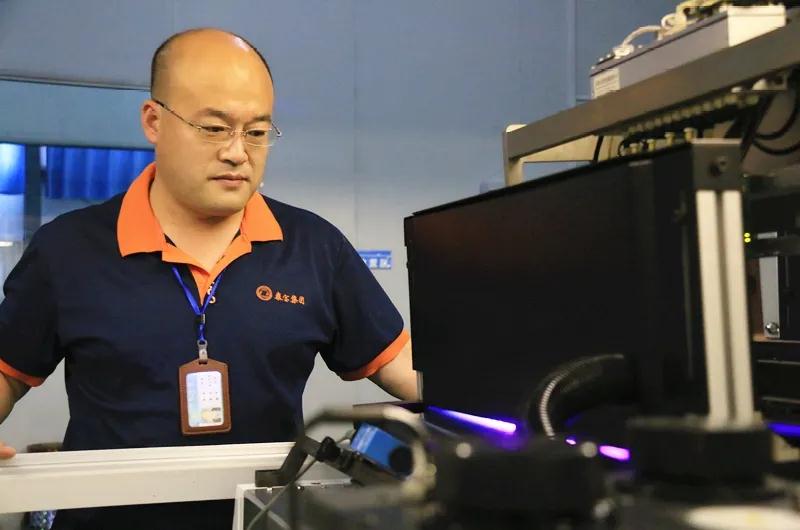 CMD368(中国区)体育有限公司官网