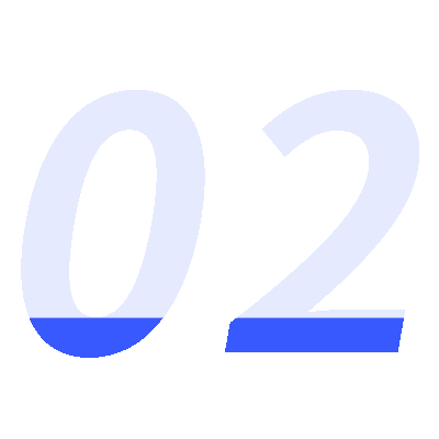 CMD368(中国区)体育有限公司官网