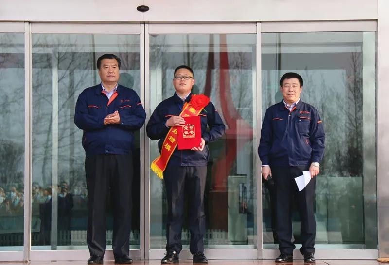 CMD368(中国区)体育有限公司官网