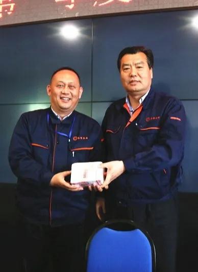 CMD368(中国区)体育有限公司官网