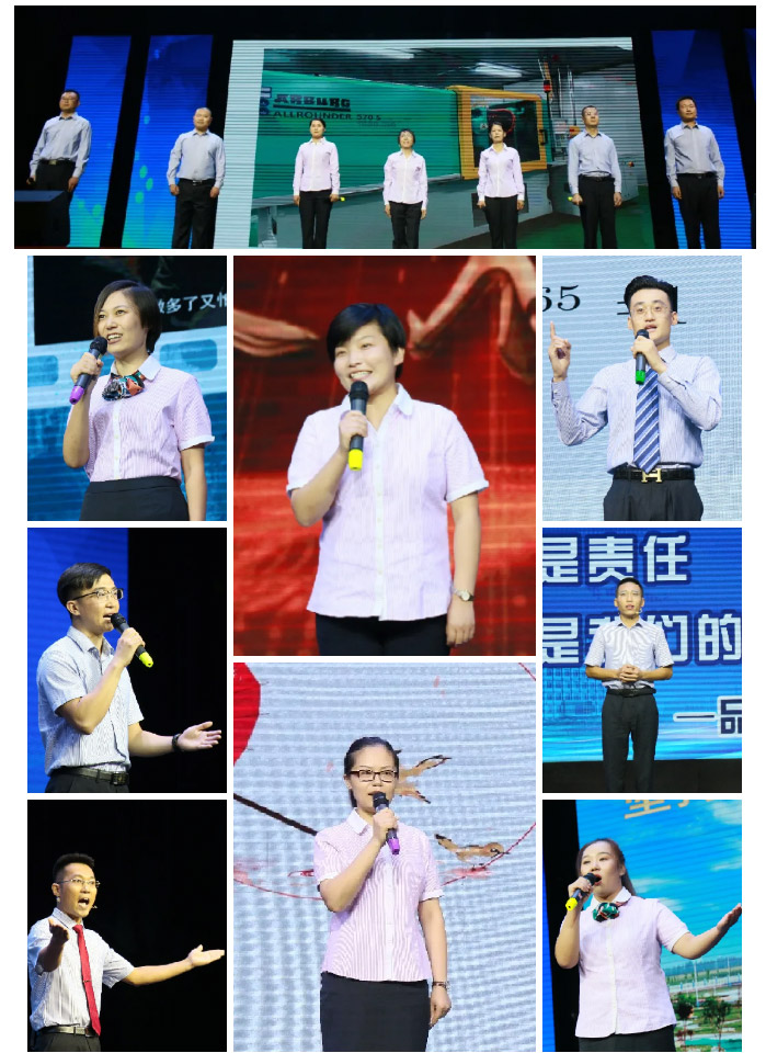 CMD368(中国区)体育有限公司官网