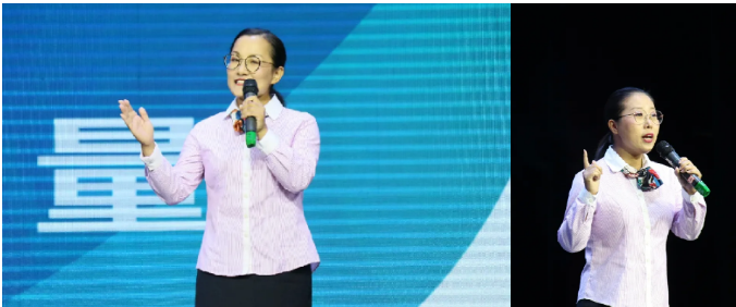 CMD368(中国区)体育有限公司官网