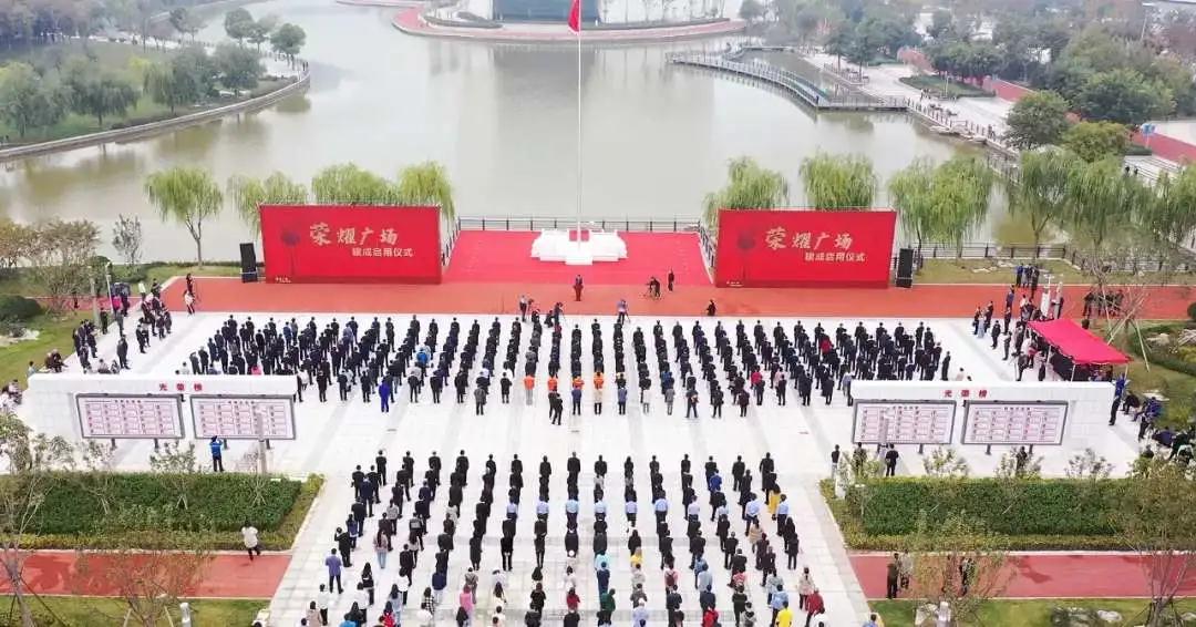 CMD368(中国区)体育有限公司官网