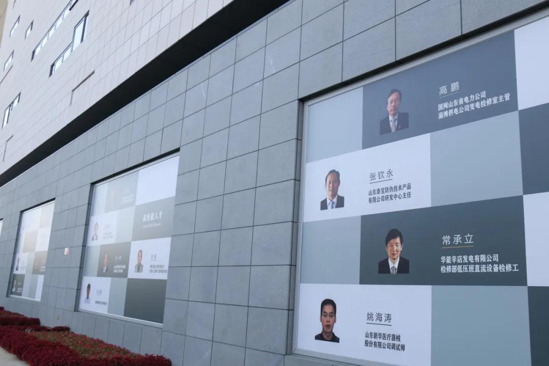 CMD368(中国区)体育有限公司官网
