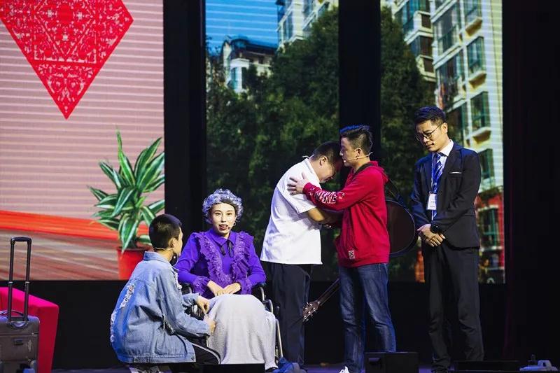 CMD368(中国区)体育有限公司官网