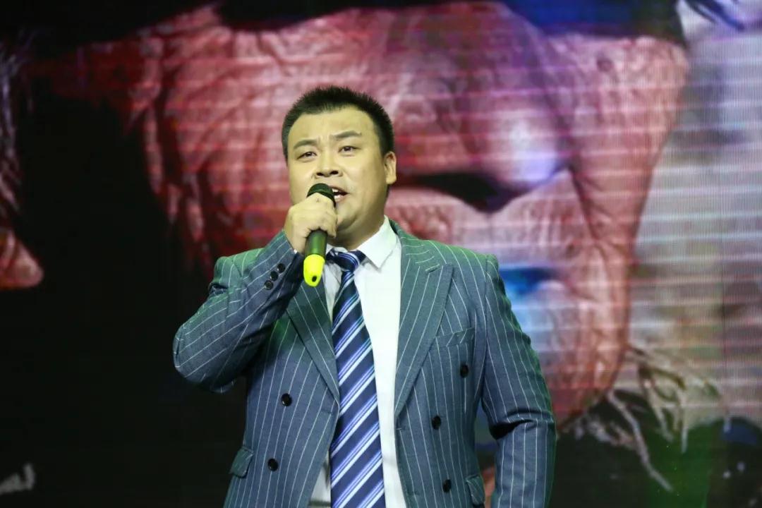 CMD368(中国区)体育有限公司官网