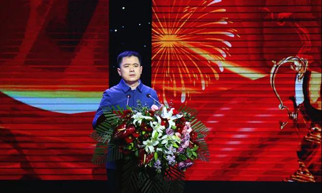 CMD368(中国区)体育有限公司官网